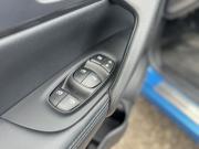 Nissan Qashqai II Рестайлинг Тверь  - изображение 41