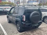 Lada (ВАЗ) Niva Travel I Череповец  - изображение 21