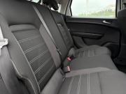 Renault Arkana I Набережные Челны  - изображение 50