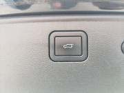 Haval Dargo I Москва  - изображение 35