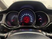 Kia Ceed II Ставрополь  - изображение 29