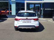 Kia Rio IV Москва  - изображение 19