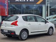 Peugeot 3008 I Архангельск  - изображение 17
