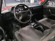Lada (ВАЗ) 2121 (4x4) I Рестайлинг Новосибирск  - изображение 25