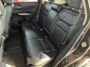 Honda CR-V IV Калининград  - изображение 37