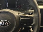 Kia Rio IV Челябинск  - изображение 39