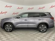 Chery Tiggo 8 Pro Max I Рестайлинг Псков  - изображение 27
