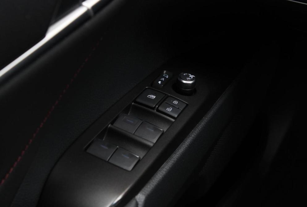 Toyota Camry VIII (XV70) Рестайлинг Саратов  - изображение 28