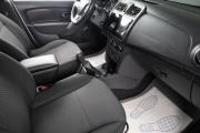 Renault Logan II Оренбург  - изображение 32