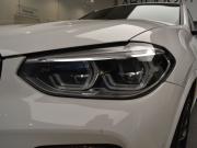 BMW X4 II (G02) Москва  - изображение 57