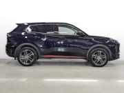 Changan CS55 Plus II Санкт-Петербург  - изображение 34