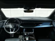 Audi Q8 I (4M) Краснодар  - изображение 25