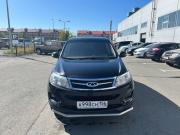 Chery Tiggo 5 I Оренбург  - изображение 12