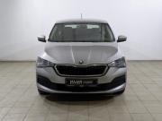 Skoda Rapid II Химки  - изображение 32