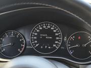 Mazda CX-50 Санкт-Петербург  - изображение 43