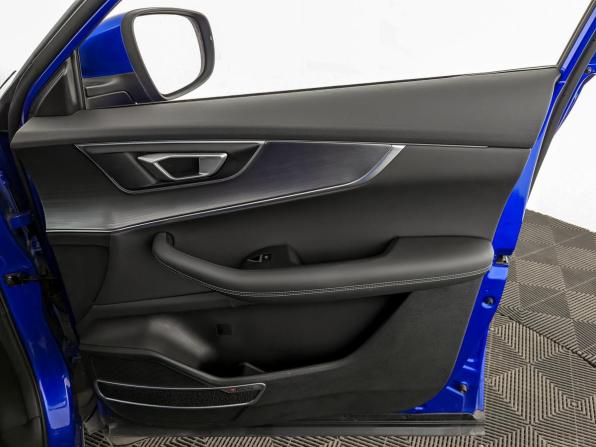 Chery Tiggo 7 Pro I с пробегом 2022 года, цена 1 760 000 рублей, 16811 км, внедорожник, Автокод Объявления