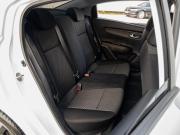 Kia Rio IV Краснодар  - изображение 24