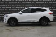 Haval F7 I Томск  - изображение 20