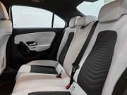 Mercedes-Benz A-Класс IV (W177) Новосибирск  - изображение 43