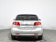 Chevrolet Lacetti I Санкт-Петербург  - изображение 24
