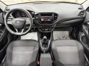 Lada (ВАЗ) Vesta I Энгельс  - изображение 36