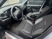 Lada (ВАЗ) Granta I Рестайлинг Пермь  - изображение 17
