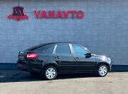 Lada (ВАЗ) Granta I Рестайлинг Альметьевск  - изображение 28