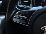 Kia Ceed III Казань  - изображение 29