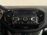 Lada (ВАЗ) Vesta I Великий Новгород  - изображение 35