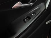 Hyundai Creta II Санкт-Петербург  - изображение 44