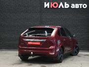 Ford Focus II Рестайлинг Екатеринбург  - изображение 25