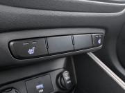 Hyundai Solaris II Рестайлинг Уфа  - изображение 34