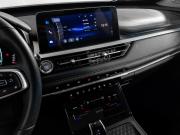 Chery Tiggo 7 Pro I Санкт-Петербург  - изображение 41