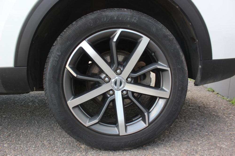 Haval F7x I Белгород  - изображение 30