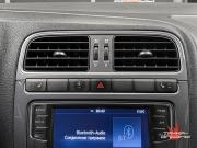 Volkswagen Polo V Рестайлинг Пермь  - изображение 31