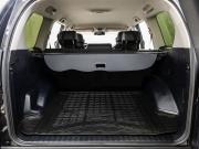 Toyota Land Cruiser Prado 150 Series Рестайлинг 1 Волгоград  - изображение 79