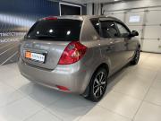 Kia Ceed I Нижний Новгород  - изображение 19