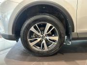 Toyota RAV4 IV (XA40) Рестайлинг Казань  - изображение 44