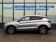 Geely Coolray I Екатеринбург  - изображение 24