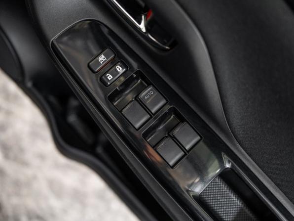 Toyota Vitz III (XP130) Рестайлинг 2 с пробегом 2019 года, цена 1 035 500 рублей, 38850 км, хэтчбек, Автокод Объявления