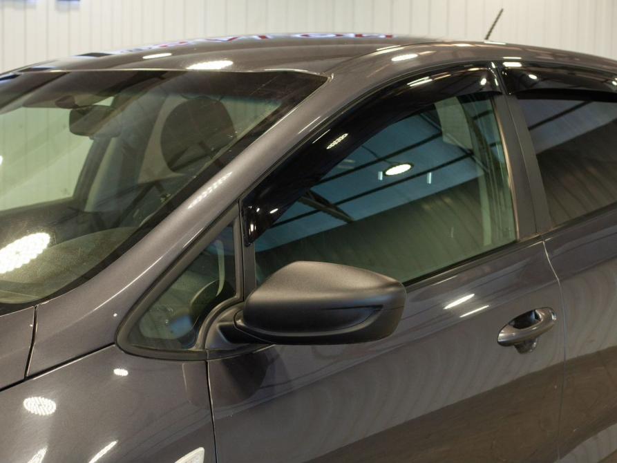 Kia Ceed II Иваново  - изображение 15