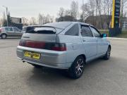 Lada (ВАЗ) 2112 Нефтекамск  - изображение 14
