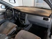 Chevrolet Lacetti I Чебоксары  - изображение 49