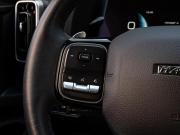 Haval Dargo Краснодар  - изображение 37