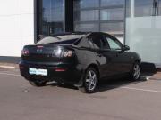 Mazda 3 I (BK) Рестайлинг Нижний Новгород  - изображение 23