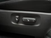 Toyota Land Cruiser 200 Series Ижевск  - изображение 66