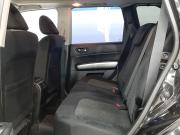 Nissan X-Trail II Рестайлинг Москва  - изображение 30