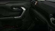 Toyota Raize I Благовещенск  - изображение 55