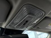 Changan CS75 Plus I Рестайлинг Волжский  - изображение 56