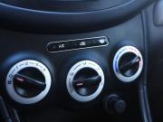 Hyundai i10 I Ижевск  - изображение 34